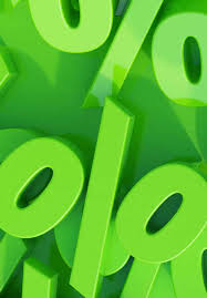 Personal income tax rate in malaysia increased to 30 % in 2020. Uk Taxes And Tax Revenues Composition And Trends Intechopen