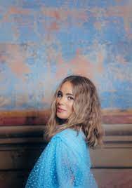 Cuca roseta, nome artístico de maria isabel rebelo couto cruz roseta (lisboa, são jorge de arroios, 2 de dezembro de 1981) é uma fadista portuguesa. Gisela Joao Spotify