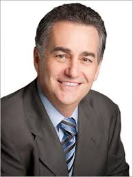 Home (Copy) — District Attorney Jeff Rosen