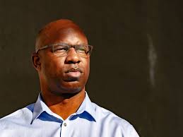 Black Lives Matter News, In-Depth Articles, Pictures & Videos