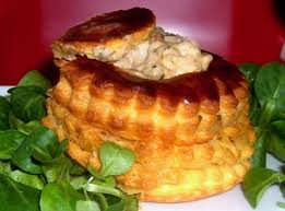 Epingle Sur Recettes