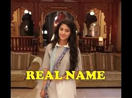 Yeh Rishta Kya Kehlata Hai Actors Real Names And Looks Star Plus 16th February 2017 Youtube Vote for your personal favorite characters from the show, regardless of how beloved they are by others. yeh rishta kya kehlata hai actors real names and looks star plus 16th february 2017