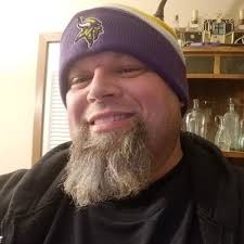 james mcclaskey (@jamesthereaper)