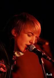 Louis Doyle su Harry Potter Enciclopedia