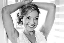 Wedding Photographers With Prices in Swanton, VT