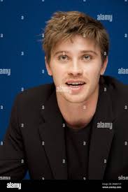 Hedlund hi-res stock photography and images