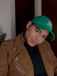 Allan Navarro (@allannavarro_) • Instagram photos and videos