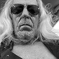 Dog Whistle Politics: How Coded Racial Appeals Have Reinvented Racism and  Wrecked the Middle Class by Ian F. Haney-López