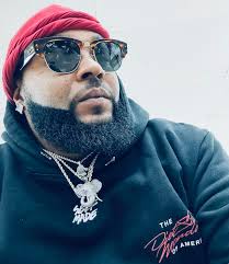 Restoring Toxic Relationships and Seeking Spiritual Help