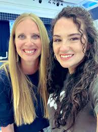 Haley Hunter (@Uncommon_IC)