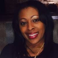 20+ "Kitty Robinson" profiles