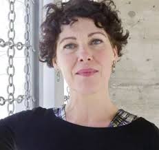 Notable Alumnae • Brighton Girls