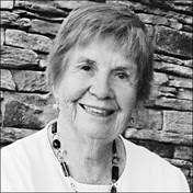 Search for Obituaries