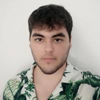 50+ "Juan Vicente Fernandez" profiles