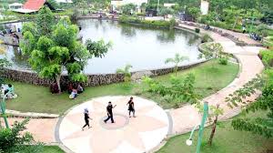 Група fjb ajibarang purwokerto има 720 чланова. Obyek Wisata Ajibarang Dan Tempat Wisata Banyumas Wow Ada 110 Spot Tempat Wisata Indonesia