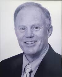 Club History — Hollyburn Sailing Club