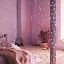 35 Unusual Article Uncovers The Deceptive Practices Of Room Ideas Tumblr Aesthetic Pink Glam Bedroom Decor Aesthetic Bedroom Pink Living Room
