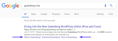 Which is why i'm teaching you how to do it right now. How To Create Anchor Links In Wordpress 4 Easy Methods