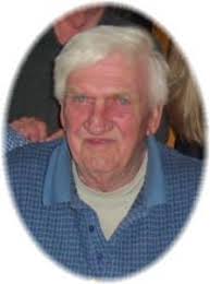 White Family Funeral Home