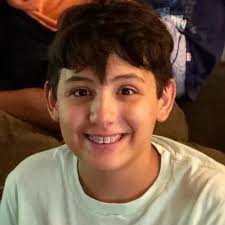 Darren Carbone (@chefdarrencarbone) • Fotos y videos de Instagram