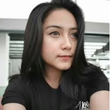 Jual ☛ Kimono Wedding Robe MakeUp Panjang Wanita Cewek Silk Satin 580  Kimono Mandi High Premium Quality ➳