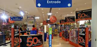 Juego de pasapalabra el rosco de la inteligencia emocional mejora tu concentración para niños. Juguetes A Mitad De Precio En Toys R Us Por El Black Friday