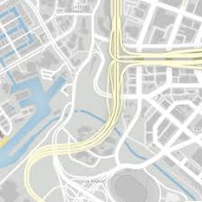 Check spelling or type a new query. Grand Theft Auto V Interactive Maps Los Santos Gamer Guides