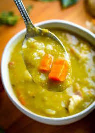 Pin On Instant Pot