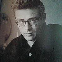 Dean Stock's Instagram, Twitter & Facebook