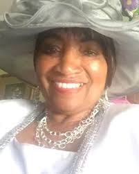 Vermelle M. Price Obituary May 2, 2025