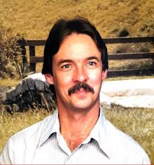 Glen Herring Obituary