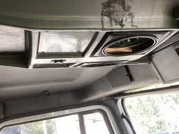 Image result for Gray 1998 Fleet