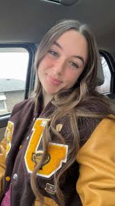 East Maylands Primary School Reunion for 54/55/56 Babies