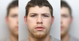 Huddersfield man jailed for burglary spree in Northwich and Wales