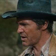 Jan Barnhill's Instagram, Twitter & Facebook