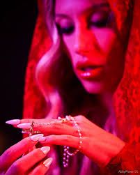 AbbyPhoto (@abbyphoto.llc) • Facebook