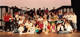 Celebrate a Century of Skule Nite