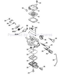 * excluding fuel, guide bar and saw chain. Stihl Ms 201 T Chainsaw Ms201 T Parts Diagram Carburetor C1q S251 S249 S215 S189