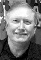 Jerry Bagwell Obituary (1957