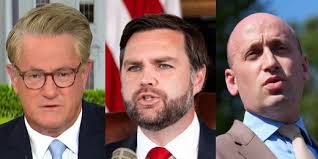 Largest Medicaid cut in history': Leader Jeffries calls out Republicans  over 'tax scam'