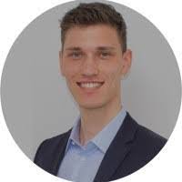 Ryan Turinsky's Instagram, Twitter & Facebook