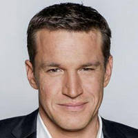 Photos, address, and phone number, opening hours, photos, and user reviews on yandex.maps. About Benjamin Castaldi French Television Presenter 1970 Biography Facts Career Wiki Life