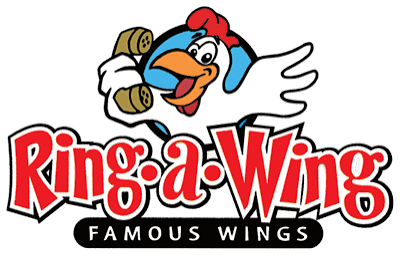 Ring A Wing