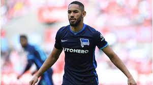 May 12, 2021 · dedryck boyata equalized with a thumping header after a free kick in the 19th. Atletico Sign Matheus Cunha From Hertha Bsc Record Sale For German Club Transfermarkt