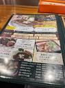 メニュー写真 : 大衆ステーキ 肉の助 本店 - 土浦/ステーキ | 食べログ