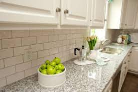 It was originally designed by george c. Natural Stone Subway Tiles