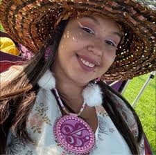 Joslyn Charlie's Art