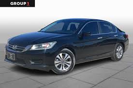 Image result for Crystal Black 2013 Honda