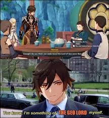 Pin On Genshin Impact