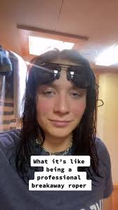 Sawyer Jane Gilbert Adler